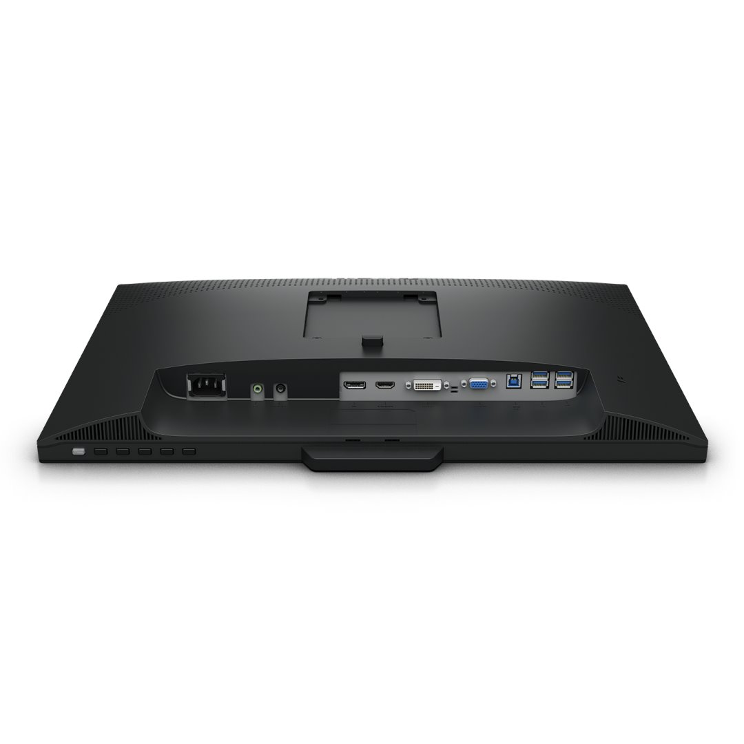 BenQ BL2581T 25" (9H.LHNLB.QBE)