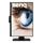 BenQ BL2581T 25" (9H.LHNLB.QBE)