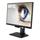 BenQ BL2581T 25" (9H.LHNLB.QBE)