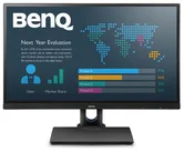 BenQ BL2706HT 27" (9H.LG3LA.TBE)