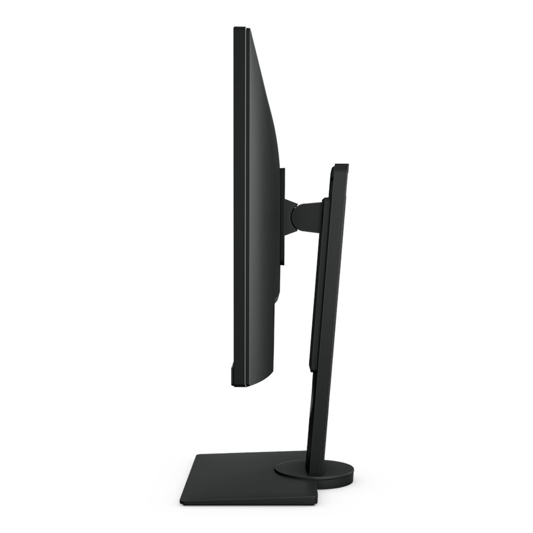 BenQ BL2780T 27" (9H.LGYLB.QBE)