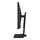 BenQ BL2780T 27" (9H.LGYLB.QBE)