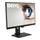 BenQ BL2780T 27" (9H.LGYLB.QBE)