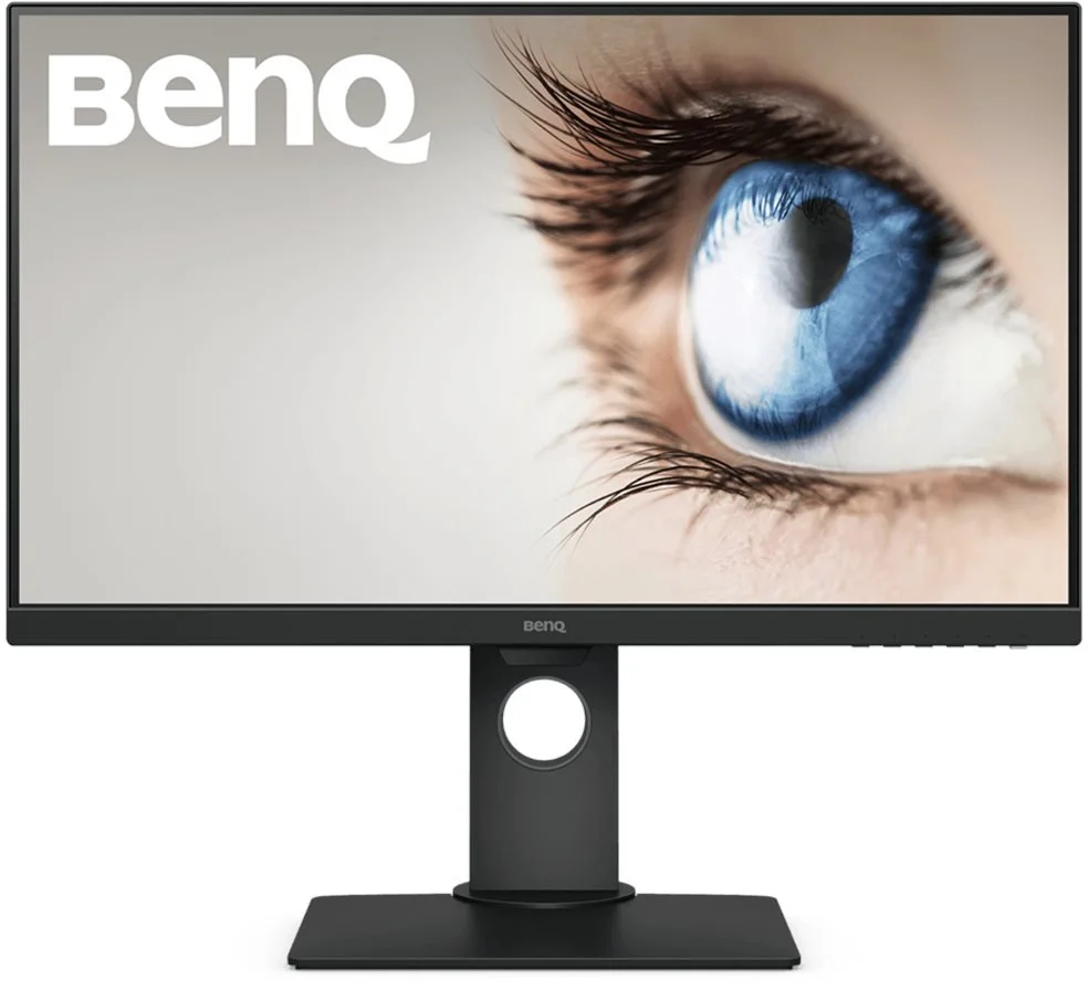 BenQ BL2780T 27" (9H.LGYLB.QBE)