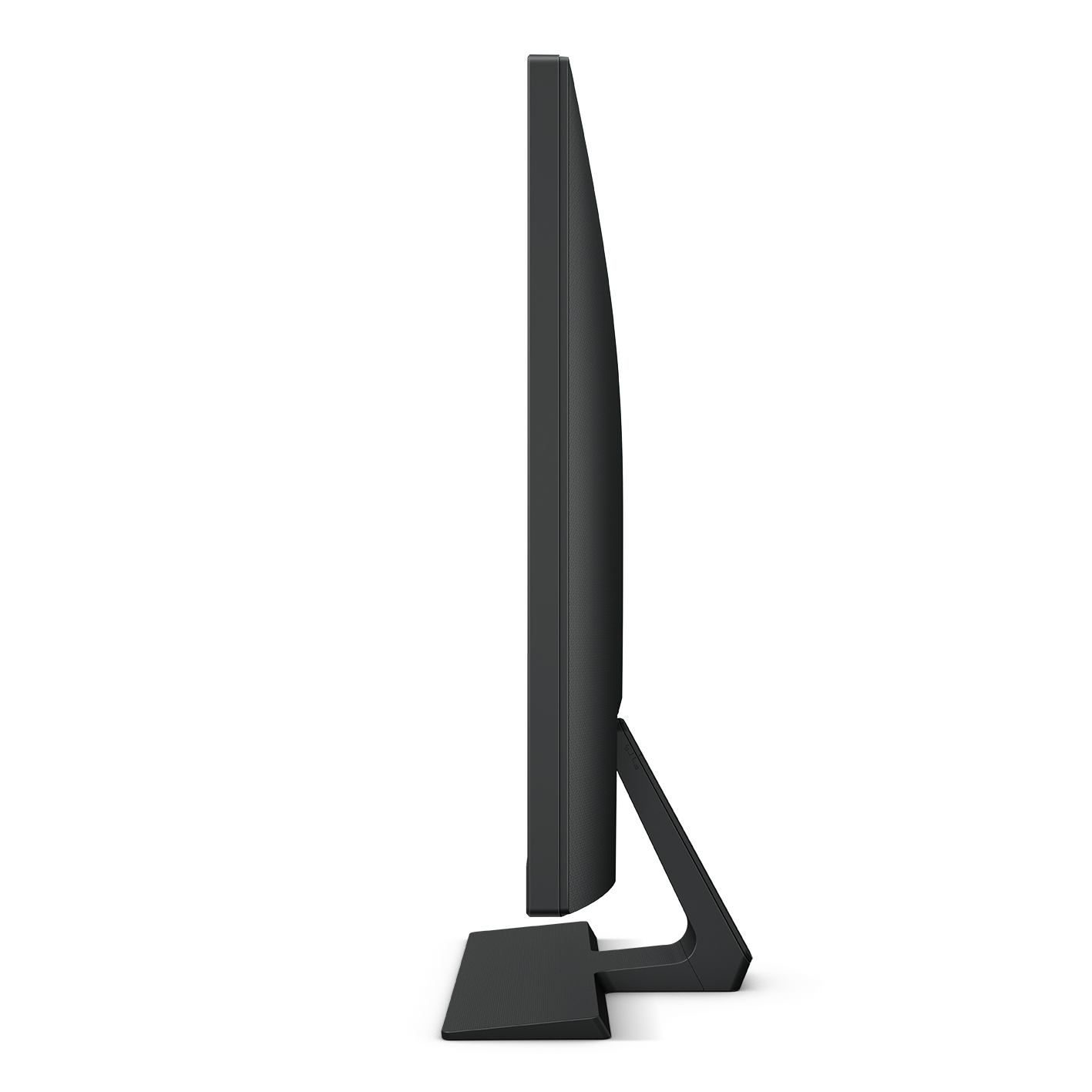 BenQ BL2783 27" (9H.LJDLB.QBE)