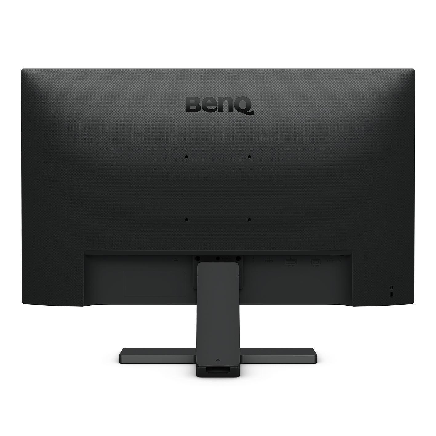 BenQ BL2783 27" (9H.LJDLB.QBE)