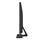 BenQ BL2783 27" (9H.LJDLB.QBE)
