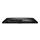 BenQ BL2783 27" (9H.LJDLB.QBE)
