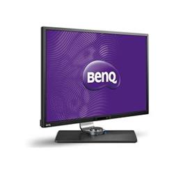 BenQ BL3201PT 32" (9H.LCFLB.QBE)