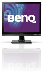 BenQ BL902TM (9H.L5FLA.SBE)