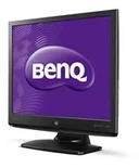 BenQ BL912 (9H.LAPLB.QPE)