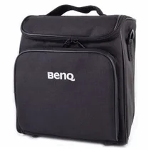 BenQ brašna k projektorům MP5xx a MP6xx