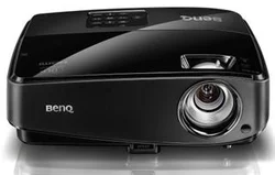 BenQ DLP MS517 (9H.J6L77.33E)