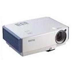 BenQ DLP Projektor MP510/1500 ANSI/SVGA/2000:1 (22dB)