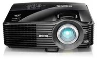 BenQ DLP Projektor MX760/3700ANSI/5300:1/XGA/HDMI/3D ready