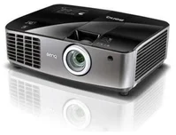 BenQ DLP Projektor MX764/4200ANSI/5300:1/XGA/HDMI/3D ready