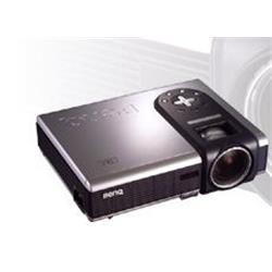 BenQ DLP Projektor PB2140/1600 ANSI Lum/XGA/2000:1