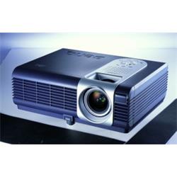 BenQ DLP Projektor PB6210/2000 ANSI Lum/XGA/2000:1