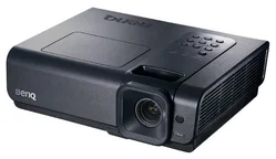 BenQ DLP Projektor SP840, 4000 ANSI, 3000:1, Full HD(1080p), HDMI