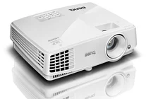 BenQ DLP TW523P (9H.JC277.14E)