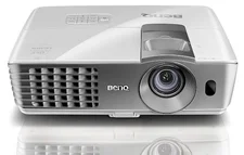 BenQ DLP W1070 (9H.J7L77.17E)