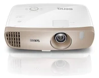 BenQ DLP W2000 (9H.Y1J77.17E)