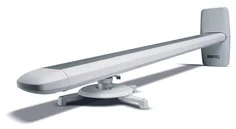 BenQ držák projektoru WALL MOUNT 0.6 pro MP7XX ST, MX8XX ST