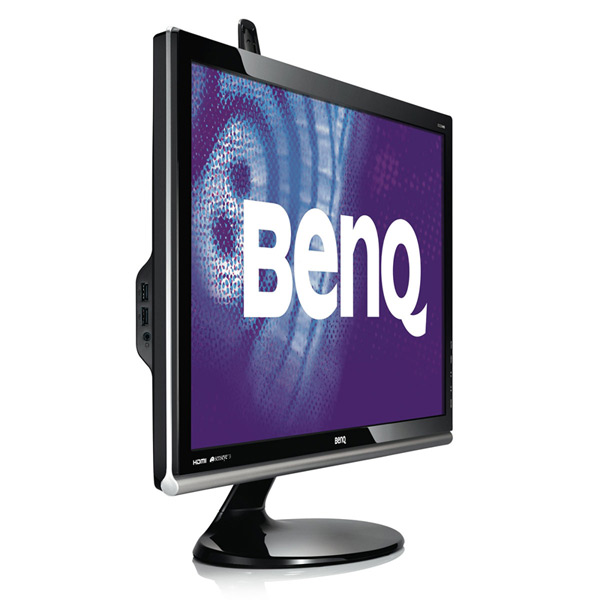 benq e2220hdp