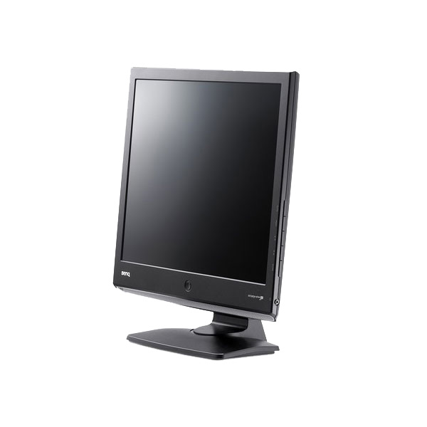 benq e910