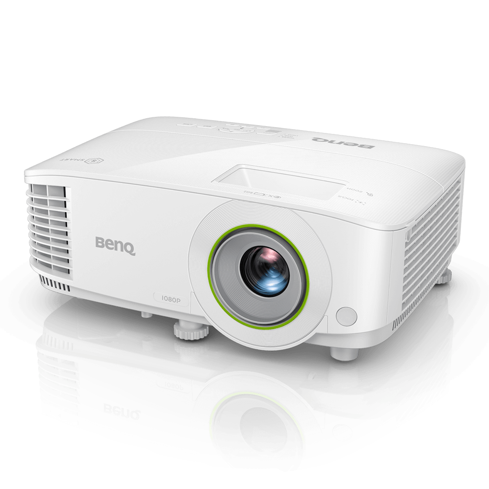 BenQ EH600 (9H.JLV77.13E)