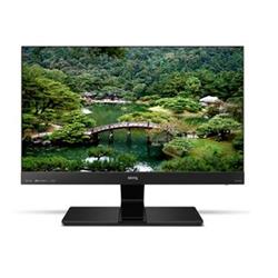 BenQ EW2440L 24" (9H.LAGLB.QBE)