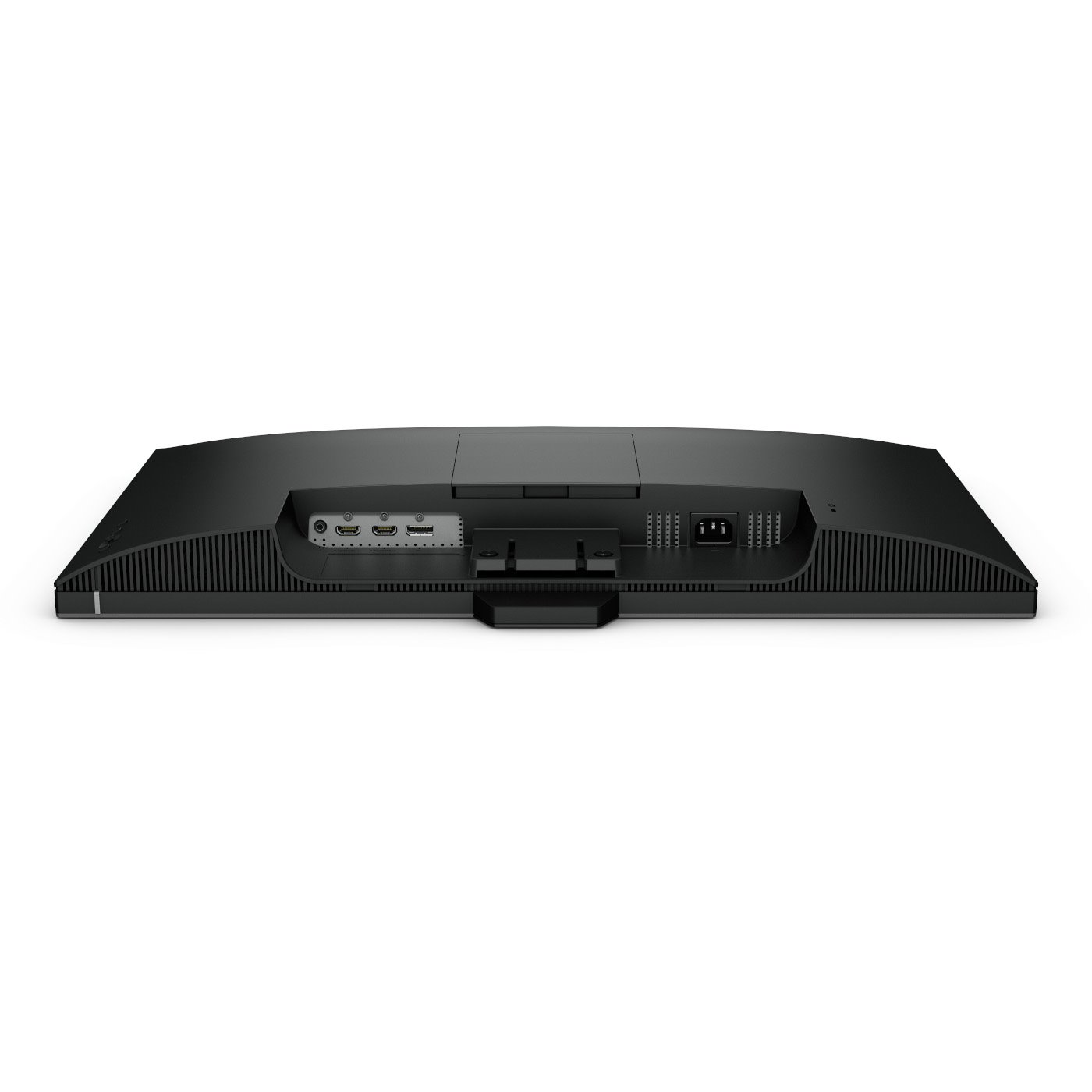 BenQ EW2780Q 27" (9H.LJCLA.TBE)