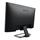 BenQ EW2780Q 27" (9H.LJCLA.TBE)