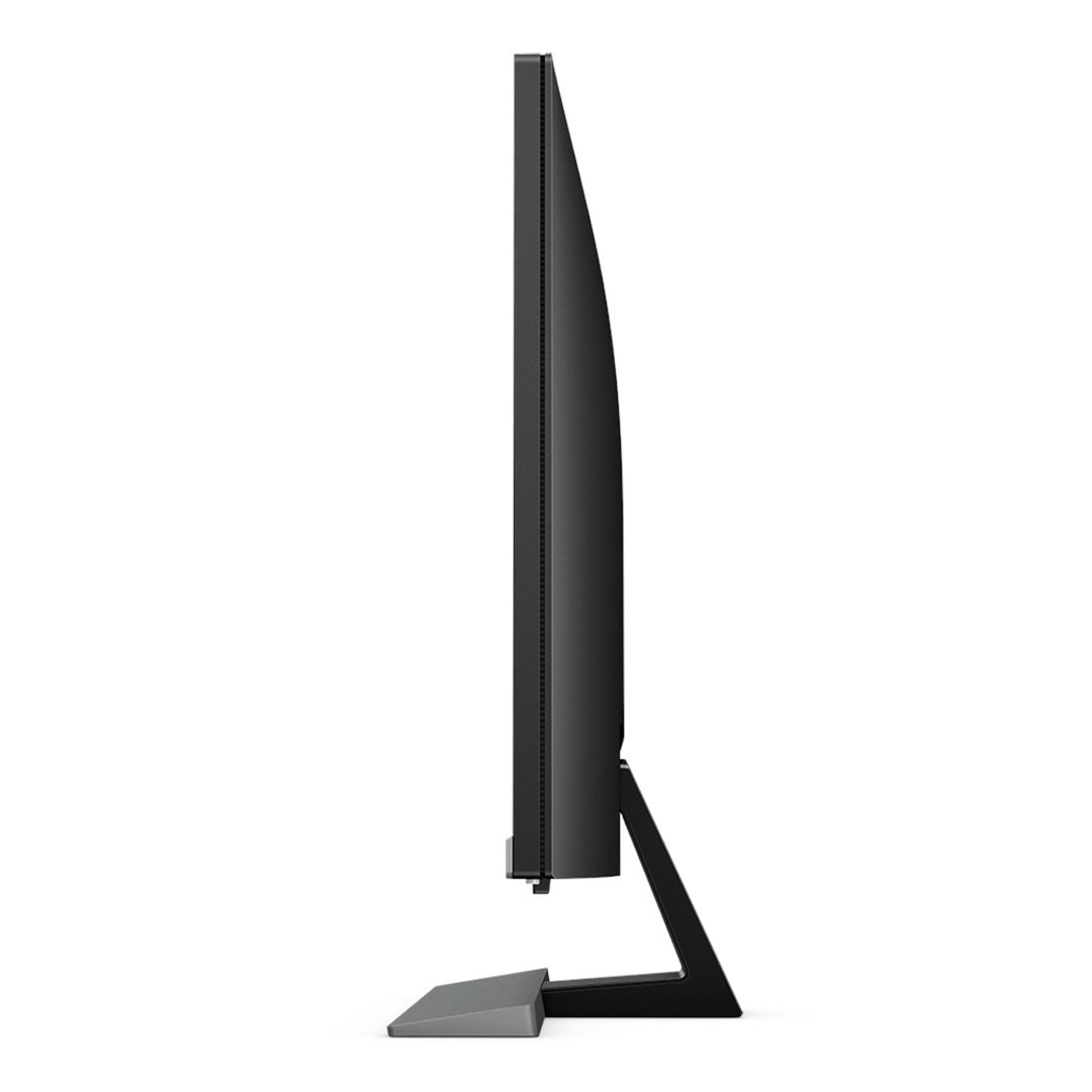 BenQ EW3270U 32" (9H.LGVLA.TSE)