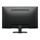 BenQ EW3280U 32" (9H.LJ2LA.TBE)