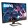BenQ EW3280U 32" (9H.LJ2LA.TBE)