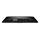 BenQ EW3280U 32" (9H.LJ2LA.TBE)