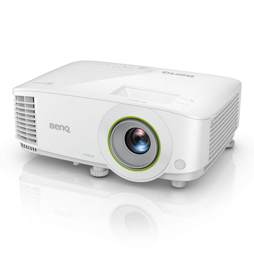 BenQ EW600 (9H.JLT77.13E)