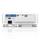 BenQ EW600 (9H.JLT77.13E)
