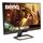 BenQ EX2780Q 27" (9H.LJCLA.TBE) 9J.LJ8LA.TBE