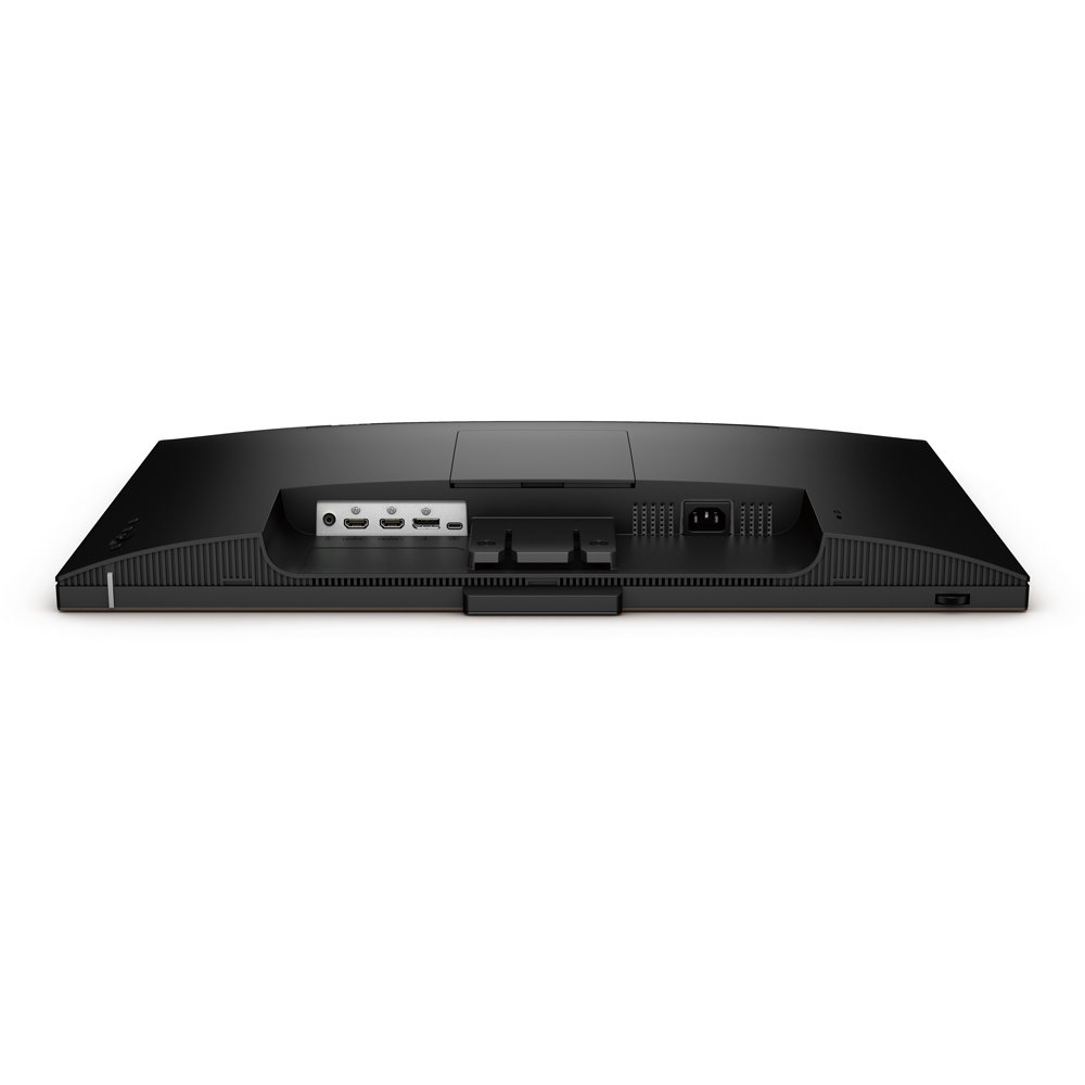 BenQ EX2780Q 27" (9H.LJCLA.TBE)