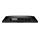 BenQ EX2780Q 27" (9H.LJCLA.TBE)
