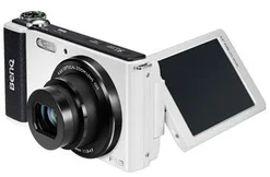 BENQ G1 (9H.A2A0A.5FE)