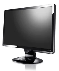 BenQ G2220HDA 21,5" LCD Black, 1920x1080, 5ms, 40000:1