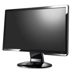 BenQ G2222HDL 21,5" LCD LED Black, Full HD,5ms, 5mil.:1, DVI