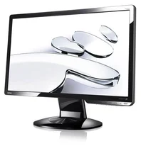 BenQ G922HDA 18,5" LCD Black 40000:1, 5ms, TCO03