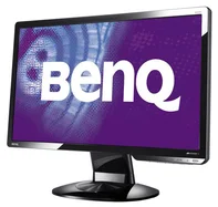 BenQ G925HDA 19" LCD Glossy Black, 5ms, 40000:1