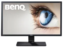 BenQ GC2870H 28" (9H.LEKLA.TBE)