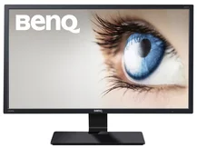 BenQ GC2870HE 28" (9H.LEKLA.FBE)