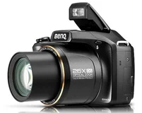 BenQ GH650 (9H.A2M01.8AE)